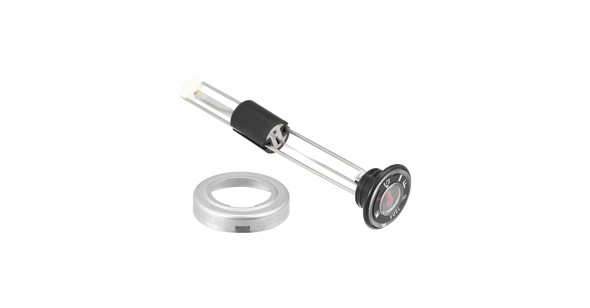 61W4LiVKG+L.jpg_BO30,255,255, 61W4LiVKG+L.jpg_BO30,255,255,